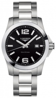 Longines  L3.659.4.56.6 watch, watch Longines  L3.659.4.56.6, Longines  L3.659.4.56.6 price, Longines  L3.659.4.56.6 specs, Longines  L3.659.4.56.6 reviews, Longines  L3.659.4.56.6 specifications, Longines  L3.659.4.56.6