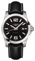 Longines  L3.659.4.58.0 watch, watch Longines  L3.659.4.58.0, Longines  L3.659.4.58.0 price, Longines  L3.659.4.58.0 specs, Longines  L3.659.4.58.0 reviews, Longines  L3.659.4.58.0 specifications, Longines  L3.659.4.58.0