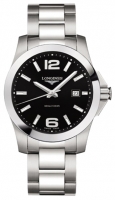 Longines  L3.659.4.58.6 watch, watch Longines  L3.659.4.58.6, Longines  L3.659.4.58.6 price, Longines  L3.659.4.58.6 specs, Longines  L3.659.4.58.6 reviews, Longines  L3.659.4.58.6 specifications, Longines  L3.659.4.58.6
