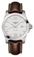 Longines  L3.659.4.76.4 watch, watch Longines  L3.659.4.76.4, Longines  L3.659.4.76.4 price, Longines  L3.659.4.76.4 specs, Longines  L3.659.4.76.4 reviews, Longines  L3.659.4.76.4 specifications, Longines  L3.659.4.76.4