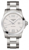 Longines  L3.659.4.76.6 watch, watch Longines  L3.659.4.76.6, Longines  L3.659.4.76.6 price, Longines  L3.659.4.76.6 specs, Longines  L3.659.4.76.6 reviews, Longines  L3.659.4.76.6 specifications, Longines  L3.659.4.76.6