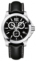 Longines  L3.660.4.56.0 watch, watch Longines  L3.660.4.56.0, Longines  L3.660.4.56.0 price, Longines  L3.660.4.56.0 specs, Longines  L3.660.4.56.0 reviews, Longines  L3.660.4.56.0 specifications, Longines  L3.660.4.56.0