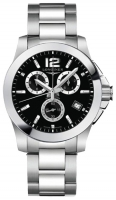 Longines  L3.660.4.56.6 watch, watch Longines  L3.660.4.56.6, Longines  L3.660.4.56.6 price, Longines  L3.660.4.56.6 specs, Longines  L3.660.4.56.6 reviews, Longines  L3.660.4.56.6 specifications, Longines  L3.660.4.56.6
