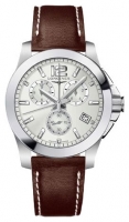 Longines  L3.660.4.76.4 watch, watch Longines  L3.660.4.76.4, Longines  L3.660.4.76.4 price, Longines  L3.660.4.76.4 specs, Longines  L3.660.4.76.4 reviews, Longines  L3.660.4.76.4 specifications, Longines  L3.660.4.76.4