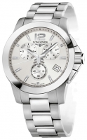 Longines  L3.660.4.76.6 watch, watch Longines  L3.660.4.76.6, Longines  L3.660.4.76.6 price, Longines  L3.660.4.76.6 specs, Longines  L3.660.4.76.6 reviews, Longines  L3.660.4.76.6 specifications, Longines  L3.660.4.76.6