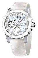 Longines  L3.661.4.86.0 watch, watch Longines  L3.661.4.86.0, Longines  L3.661.4.86.0 price, Longines  L3.661.4.86.0 specs, Longines  L3.661.4.86.0 reviews, Longines  L3.661.4.86.0 specifications, Longines  L3.661.4.86.0