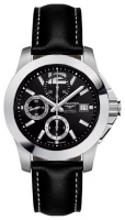 Longines  L3.662.4.56.0 watch, watch Longines  L3.662.4.56.0, Longines  L3.662.4.56.0 price, Longines  L3.662.4.56.0 specs, Longines  L3.662.4.56.0 reviews, Longines  L3.662.4.56.0 specifications, Longines  L3.662.4.56.0