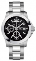 Longines  L3.662.4.56.6 watch, watch Longines  L3.662.4.56.6, Longines  L3.662.4.56.6 price, Longines  L3.662.4.56.6 specs, Longines  L3.662.4.56.6 reviews, Longines  L3.662.4.56.6 specifications, Longines  L3.662.4.56.6