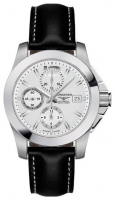 Longines  L3.662.4.76.0 watch, watch Longines  L3.662.4.76.0, Longines  L3.662.4.76.0 price, Longines  L3.662.4.76.0 specs, Longines  L3.662.4.76.0 reviews, Longines  L3.662.4.76.0 specifications, Longines  L3.662.4.76.0