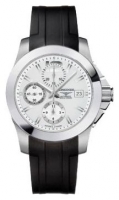 Longines  L3.662.4.76.2 watch, watch Longines  L3.662.4.76.2, Longines  L3.662.4.76.2 price, Longines  L3.662.4.76.2 specs, Longines  L3.662.4.76.2 reviews, Longines  L3.662.4.76.2 specifications, Longines  L3.662.4.76.2
