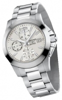 Longines  L3.662.4.76.6 watch, watch Longines  L3.662.4.76.6, Longines  L3.662.4.76.6 price, Longines  L3.662.4.76.6 specs, Longines  L3.662.4.76.6 reviews, Longines  L3.662.4.76.6 specifications, Longines  L3.662.4.76.6