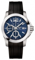 Longines  L3.662.4.96.2 watch, watch Longines  L3.662.4.96.2, Longines  L3.662.4.96.2 price, Longines  L3.662.4.96.2 specs, Longines  L3.662.4.96.2 reviews, Longines  L3.662.4.96.2 specifications, Longines  L3.662.4.96.2