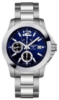 Longines  L3.662.4.96.6 watch, watch Longines  L3.662.4.96.6, Longines  L3.662.4.96.6 price, Longines  L3.662.4.96.6 specs, Longines  L3.662.4.96.6 reviews, Longines  L3.662.4.96.6 specifications, Longines  L3.662.4.96.6