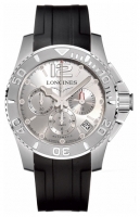 Longines  L3.665.4.76.2 watch, watch Longines  L3.665.4.76.2, Longines  L3.665.4.76.2 price, Longines  L3.665.4.76.2 specs, Longines  L3.665.4.76.2 reviews, Longines  L3.665.4.76.2 specifications, Longines  L3.665.4.76.2