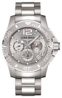 Longines  L3.665.4.76.6 watch, watch Longines  L3.665.4.76.6, Longines  L3.665.4.76.6 price, Longines  L3.665.4.76.6 specs, Longines  L3.665.4.76.6 reviews, Longines  L3.665.4.76.6 specifications, Longines  L3.665.4.76.6