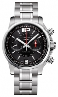 Longines  L3.666.4.56.6 watch, watch Longines  L3.666.4.56.6, Longines  L3.666.4.56.6 price, Longines  L3.666.4.56.6 specs, Longines  L3.666.4.56.6 reviews, Longines  L3.666.4.56.6 specifications, Longines  L3.666.4.56.6