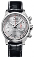 Longines  L3.666.4.76.2 watch, watch Longines  L3.666.4.76.2, Longines  L3.666.4.76.2 price, Longines  L3.666.4.76.2 specs, Longines  L3.666.4.76.2 reviews, Longines  L3.666.4.76.2 specifications, Longines  L3.666.4.76.2