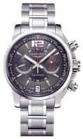 Longines  L3.666.4.79.6 watch, watch Longines  L3.666.4.79.6, Longines  L3.666.4.79.6 price, Longines  L3.666.4.79.6 specs, Longines  L3.666.4.79.6 reviews, Longines  L3.666.4.79.6 specifications, Longines  L3.666.4.79.6