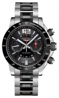Longines  L3.667.4.56.7 watch, watch Longines  L3.667.4.56.7, Longines  L3.667.4.56.7 price, Longines  L3.667.4.56.7 specs, Longines  L3.667.4.56.7 reviews, Longines  L3.667.4.56.7 specifications, Longines  L3.667.4.56.7