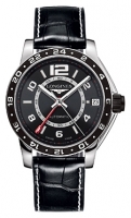 Longines  L3.668.4.56.0 watch, watch Longines  L3.668.4.56.0, Longines  L3.668.4.56.0 price, Longines  L3.668.4.56.0 specs, Longines  L3.668.4.56.0 reviews, Longines  L3.668.4.56.0 specifications, Longines  L3.668.4.56.0