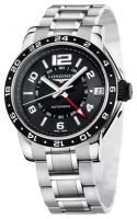 Longines  L3.668.4.56.6 watch, watch Longines  L3.668.4.56.6, Longines  L3.668.4.56.6 price, Longines  L3.668.4.56.6 specs, Longines  L3.668.4.56.6 reviews, Longines  L3.668.4.56.6 specifications, Longines  L3.668.4.56.6