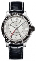 Longines  L3.668.4.76.0 watch, watch Longines  L3.668.4.76.0, Longines  L3.668.4.76.0 price, Longines  L3.668.4.76.0 specs, Longines  L3.668.4.76.0 reviews, Longines  L3.668.4.76.0 specifications, Longines  L3.668.4.76.0