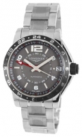 Longines  L3.668.4.79.6 watch, watch Longines  L3.668.4.79.6, Longines  L3.668.4.79.6 price, Longines  L3.668.4.79.6 specs, Longines  L3.668.4.79.6 reviews, Longines  L3.668.4.79.6 specifications, Longines  L3.668.4.79.6