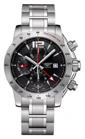 Longines  L3.670.4.56.6 watch, watch Longines  L3.670.4.56.6, Longines  L3.670.4.56.6 price, Longines  L3.670.4.56.6 specs, Longines  L3.670.4.56.6 reviews, Longines  L3.670.4.56.6 specifications, Longines  L3.670.4.56.6