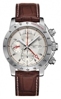 Longines  L3.670.4.76.3 watch, watch Longines  L3.670.4.76.3, Longines  L3.670.4.76.3 price, Longines  L3.670.4.76.3 specs, Longines  L3.670.4.76.3 reviews, Longines  L3.670.4.76.3 specifications, Longines  L3.670.4.76.3