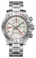 Longines  L3.670.4.76.6 watch, watch Longines  L3.670.4.76.6, Longines  L3.670.4.76.6 price, Longines  L3.670.4.76.6 specs, Longines  L3.670.4.76.6 reviews, Longines  L3.670.4.76.6 specifications, Longines  L3.670.4.76.6