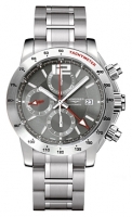Longines  L3.670.4.79.6 watch, watch Longines  L3.670.4.79.6, Longines  L3.670.4.79.6 price, Longines  L3.670.4.79.6 specs, Longines  L3.670.4.79.6 reviews, Longines  L3.670.4.79.6 specifications, Longines  L3.670.4.79.6
