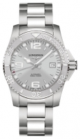 Longines  L3.671.4.76.6 watch, watch Longines  L3.671.4.76.6, Longines  L3.671.4.76.6 price, Longines  L3.671.4.76.6 specs, Longines  L3.671.4.76.6 reviews, Longines  L3.671.4.76.6 specifications, Longines  L3.671.4.76.6