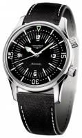 Longines  L3.674.4.56.2 watch, watch Longines  L3.674.4.56.2, Longines  L3.674.4.56.2 price, Longines  L3.674.4.56.2 specs, Longines  L3.674.4.56.2 reviews, Longines  L3.674.4.56.2 specifications, Longines  L3.674.4.56.2