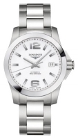 Longines  L3.676.4.16.6 watch, watch Longines  L3.676.4.16.6, Longines  L3.676.4.16.6 price, Longines  L3.676.4.16.6 specs, Longines  L3.676.4.16.6 reviews, Longines  L3.676.4.16.6 specifications, Longines  L3.676.4.16.6
