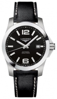 Longines  L3.676.4.56.3 watch, watch Longines  L3.676.4.56.3, Longines  L3.676.4.56.3 price, Longines  L3.676.4.56.3 specs, Longines  L3.676.4.56.3 reviews, Longines  L3.676.4.56.3 specifications, Longines  L3.676.4.56.3