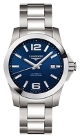 Longines  L3.676.4.99.6 watch, watch Longines  L3.676.4.99.6, Longines  L3.676.4.99.6 price, Longines  L3.676.4.99.6 specs, Longines  L3.676.4.99.6 reviews, Longines  L3.676.4.99.6 specifications, Longines  L3.676.4.99.6