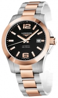 Longines  L3.676.5.56.7 watch, watch Longines  L3.676.5.56.7, Longines  L3.676.5.56.7 price, Longines  L3.676.5.56.7 specs, Longines  L3.676.5.56.7 reviews, Longines  L3.676.5.56.7 specifications, Longines  L3.676.5.56.7