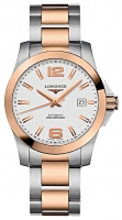 Longines  L3.676.5.76.7 watch, watch Longines  L3.676.5.76.7, Longines  L3.676.5.76.7 price, Longines  L3.676.5.76.7 specs, Longines  L3.676.5.76.7 reviews, Longines  L3.676.5.76.7 specifications, Longines  L3.676.5.76.7
