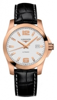 Longines  L3.676.8.76.3 watch, watch Longines  L3.676.8.76.3, Longines  L3.676.8.76.3 price, Longines  L3.676.8.76.3 specs, Longines  L3.676.8.76.3 reviews, Longines  L3.676.8.76.3 specifications, Longines  L3.676.8.76.3