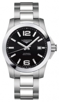 Longines  L3.677.4.56.6 watch, watch Longines  L3.677.4.56.6, Longines  L3.677.4.56.6 price, Longines  L3.677.4.56.6 specs, Longines  L3.677.4.56.6 reviews, Longines  L3.677.4.56.6 specifications, Longines  L3.677.4.56.6
