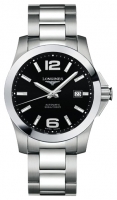 Longines  L3.677.4.58.6 watch, watch Longines  L3.677.4.58.6, Longines  L3.677.4.58.6 price, Longines  L3.677.4.58.6 specs, Longines  L3.677.4.58.6 reviews, Longines  L3.677.4.58.6 specifications, Longines  L3.677.4.58.6