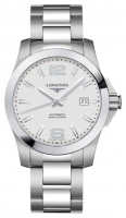 Longines  L3.677.4.76.6 watch, watch Longines  L3.677.4.76.6, Longines  L3.677.4.76.6 price, Longines  L3.677.4.76.6 specs, Longines  L3.677.4.76.6 reviews, Longines  L3.677.4.76.6 specifications, Longines  L3.677.4.76.6
