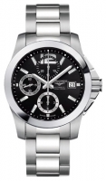 Longines  L3.678.4.56.6 watch, watch Longines  L3.678.4.56.6, Longines  L3.678.4.56.6 price, Longines  L3.678.4.56.6 specs, Longines  L3.678.4.56.6 reviews, Longines  L3.678.4.56.6 specifications, Longines  L3.678.4.56.6