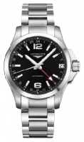 Longines  L3.687.4.56.6 watch, watch Longines  L3.687.4.56.6, Longines  L3.687.4.56.6 price, Longines  L3.687.4.56.6 specs, Longines  L3.687.4.56.6 reviews, Longines  L3.687.4.56.6 specifications, Longines  L3.687.4.56.6