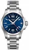 Longines  L3.687.4.99.6 watch, watch Longines  L3.687.4.99.6, Longines  L3.687.4.99.6 price, Longines  L3.687.4.99.6 specs, Longines  L3.687.4.99.6 reviews, Longines  L3.687.4.99.6 specifications, Longines  L3.687.4.99.6