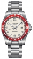 Longines  L3.688.4.19.6 watch, watch Longines  L3.688.4.19.6, Longines  L3.688.4.19.6 price, Longines  L3.688.4.19.6 specs, Longines  L3.688.4.19.6 reviews, Longines  L3.688.4.19.6 specifications, Longines  L3.688.4.19.6