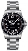 Longines  L3.688.4.53.6 watch, watch Longines  L3.688.4.53.6, Longines  L3.688.4.53.6 price, Longines  L3.688.4.53.6 specs, Longines  L3.688.4.53.6 reviews, Longines  L3.688.4.53.6 specifications, Longines  L3.688.4.53.6