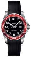 Longines  L3.688.4.59.2 watch, watch Longines  L3.688.4.59.2, Longines  L3.688.4.59.2 price, Longines  L3.688.4.59.2 specs, Longines  L3.688.4.59.2 reviews, Longines  L3.688.4.59.2 specifications, Longines  L3.688.4.59.2