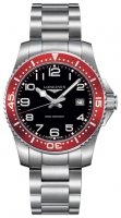 Longines  L3.688.4.59.6 watch, watch Longines  L3.688.4.59.6, Longines  L3.688.4.59.6 price, Longines  L3.688.4.59.6 specs, Longines  L3.688.4.59.6 reviews, Longines  L3.688.4.59.6 specifications, Longines  L3.688.4.59.6