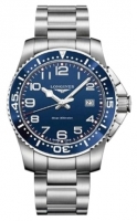 Longines  L3.689.4.03.6 watch, watch Longines  L3.689.4.03.6, Longines  L3.689.4.03.6 price, Longines  L3.689.4.03.6 specs, Longines  L3.689.4.03.6 reviews, Longines  L3.689.4.03.6 specifications, Longines  L3.689.4.03.6